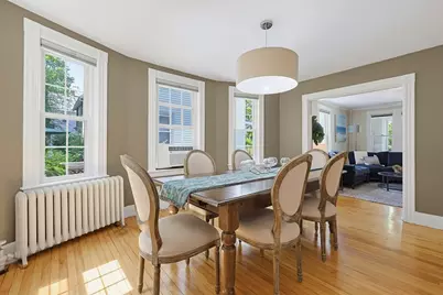9 Parmenter Ave, Maynard, MA 01754 - Photo 7