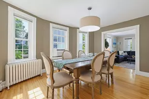 9 Parmenter Ave, Maynard, MA 01754 - Photo 7