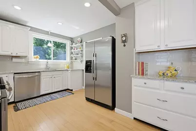9 Parmenter Ave, Maynard, MA 01754 - Photo 9