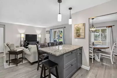 210 Fellsview Terrace #212, Stoneham, MA 02180 - Photo 5