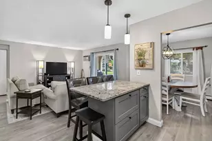 210 Fellsview Terrace, Stoneham, MA 02180 - Photo 5