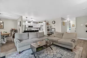 210 Fellsview Terrace, Stoneham, MA 02180 - Photo 7
