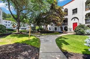 210 Fellsview Terrace, Stoneham, MA 02180 - Photo 15
