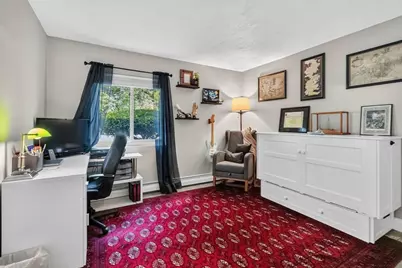 210 Fellsview Terrace #212, Stoneham, MA 02180 - Photo 11