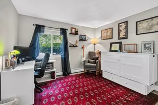 210 Fellsview Terrace, Stoneham, MA 02180 - Photo 11