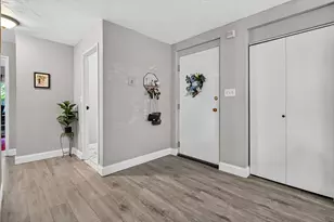 210 Fellsview Terrace, Stoneham, MA 02180 - Photo 9
