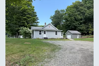 282 Conway Road, Deerfield, MA 01373 - Photo 1