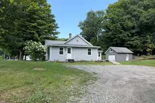 282 Conway Rd, Deerfield, MA 01373 - Photo 1