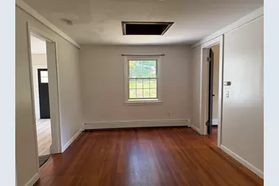 282 Conway Road, Deerfield, MA 01373 - Photo 19