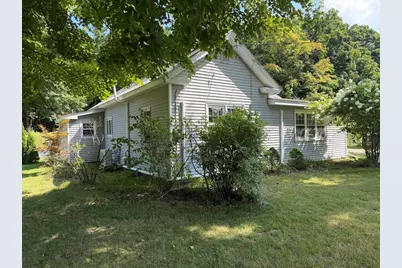 282 Conway Road, Deerfield, MA 01373 - Photo 5