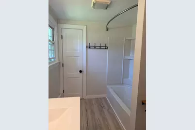 282 Conway Road, Deerfield, MA 01373 - Photo 27