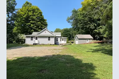 282 Conway Road, Deerfield, MA 01373 - Photo 3