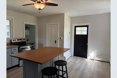 282 Conway Road, Deerfield, MA 01373 - Photo 15