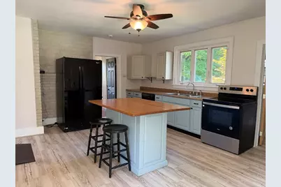 282 Conway Road, Deerfield, MA 01373 - Photo 11