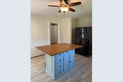 282 Conway Road, Deerfield, MA 01373 - Photo 13