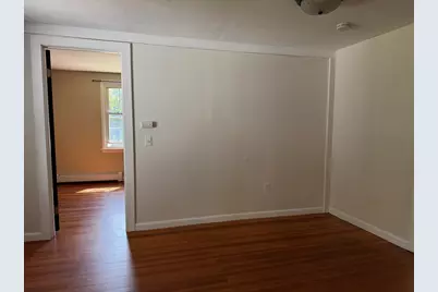 282 Conway Road, Deerfield, MA 01373 - Photo 25