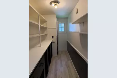 282 Conway Road, Deerfield, MA 01373 - Photo 17