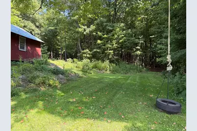 282 Conway Road, Deerfield, MA 01373 - Photo 9