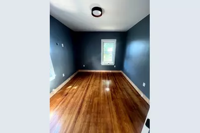 106 Draper St #2, Boston, MA 02122 - Photo 7