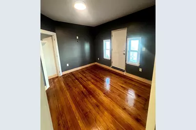 106 Draper St #2, Boston, MA 02122 - Photo 3
