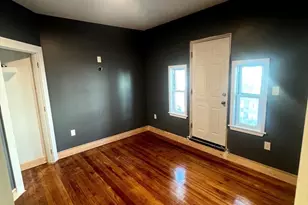 106 Draper St, Boston, MA 02122 - Photo 3