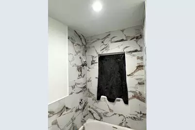 106 Draper St #2, Boston, MA 02122 - Photo 5
