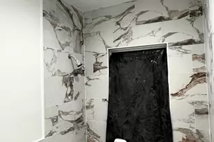 106 Draper St, Boston, MA 02122 - Photo 5