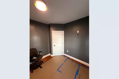 106 Draper St #2, Boston, MA 02122 - Photo 9