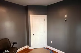 106 Draper St, Boston, MA 02122 - Photo 9