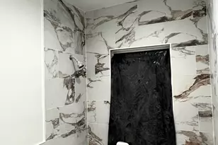 106 Draper St, Boston, MA 02122 - Photo 5