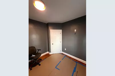106 Draper St #2, Boston, MA 02122 - Photo 9