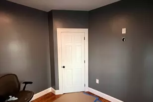 106 Draper St, Boston, MA 02122 - Photo 9