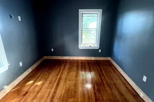 106 Draper St, Boston, MA 02122 - Photo 7