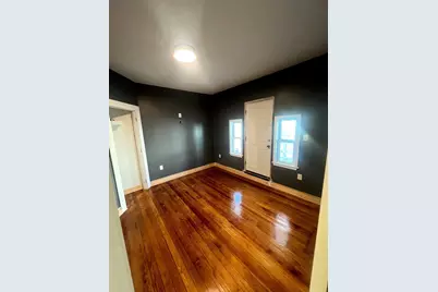 106 Draper St #2, Boston, MA 02122 - Photo 3
