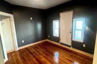 106 Draper St, Boston, MA 02122 - Photo 3