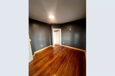 106 Draper St #2, Boston, MA 02122 - Photo 11