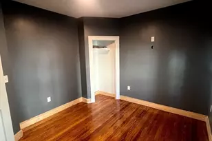 106 Draper St, Boston, MA 02122 - Photo 11