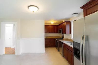 17 E Milton Rd #1, Brookline, MA 02445 - Photo 9