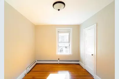 17 E Milton Rd #1, Brookline, MA 02445 - Photo 13