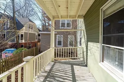 17 E Milton Rd #1, Brookline, MA 02445 - Photo 19