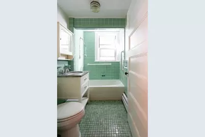 17 E Milton Rd #1, Brookline, MA 02445 - Photo 17