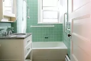 17 E Milton Rd, Brookline, MA 02445 - Photo 17