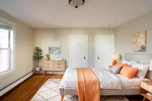 17 E Milton Rd, Brookline, MA 02445 - Photo 5