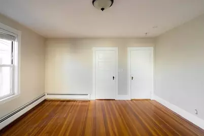 17 E Milton Rd #1, Brookline, MA 02445 - Photo 15