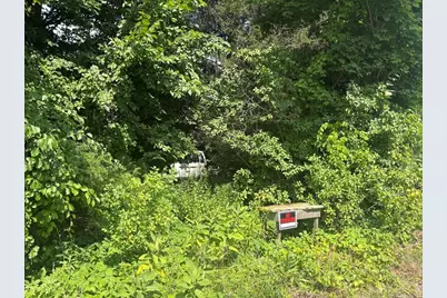 214 Boston Post Rd, Sudbury, MA 01776 - Photo 3