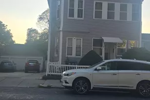 8 Rodney St, Worcester, MA 01605 - Photo 1