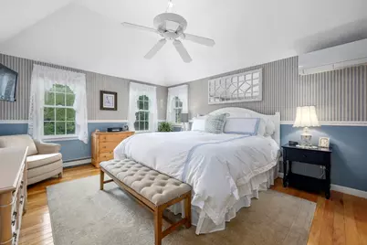 91 Williston Road, Bourne, MA 02562 - Photo 21
