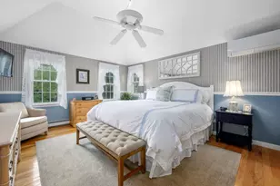 91 Williston Rd, Bourne, MA 02562 - Photo 21