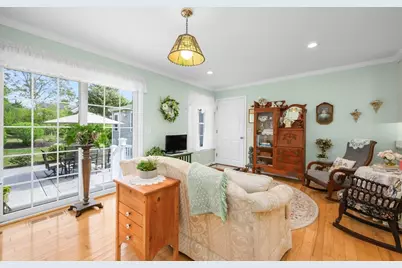 91 Williston Road, Bourne, MA 02562 - Photo 37