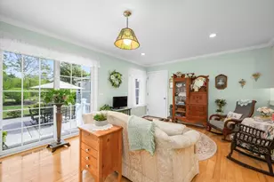 91 Williston Rd, Bourne, MA 02562 - Photo 37